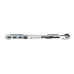 Base para Laptop Targus Portable Stand - Hasta 15.6" - Plata - AWU100005GL Base para Laptop Targus Portable Stand - Hasta 15.6" - Plata - AWU100005GL
