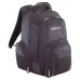 Mochila Targus Groove 15,4" (39,11 cm) - CVR600 Mochila Targus Groove 15,4" (39,11 cm) - CVR600