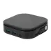 Docking Station Targus Universal Dual HD - USB/HDMI/RJ-45 - Negro - DOCK116GLZ