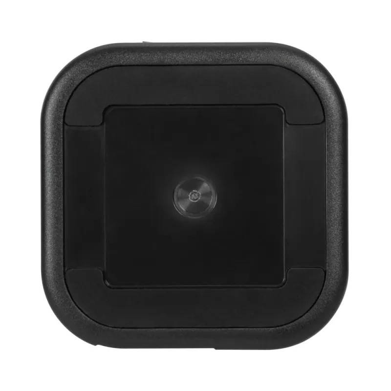 Docking Station Targus Universal Dual HD - USB/HDMI/RJ-45 - Negro - DOCK116GLZ