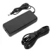 Duplicador USB Targus DOCK182USZ - USB - HDMI - DisplayPort - Ethernet - DOCK182USZ