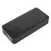 Duplicador USB Targus DOCK182USZ - USB - HDMI - DisplayPort - Ethernet - DOCK182USZ