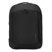 Mochila Targuas Backpack Tech Travel XL - 15.6" - Negra - TBB612GL Mochila Targuas Backpack Tech Travel XL - 15.6" - Negra - TBB612GL