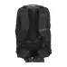 Mochila Targuas Backpack Tech Travel XL - 15.6" - Negra - TBB612GL Mochila Targuas Backpack Tech Travel XL - 15.6" - Negra - TBB612GL