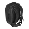 Mochila Targuas Backpack Tech Travel XL - 15.6" - Negra - TBB612GL