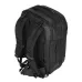 Mochila Targuas Backpack Tech Travel XL - 15.6" - Negra - TBB612GL Mochila Targuas Backpack Tech Travel XL - 15.6" - Negra - TBB612GL