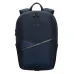Mochila Targus Transpire - Hasta 16" - Para Laptop -  Azul - TBB63202GL