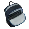 Mochila Targus Transpire - Hasta 16" - Para Laptop -  Azul - TBB63202GL