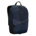 Mochila Targus Transpire - Hasta 16" - Para Laptop -  Azul - TBB63202GL