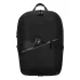 Mochila Targus Transpire - Hasta 16" - Para Laptop - Negra - TBB632GL