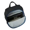 Mochila Targus Transpire - Hasta 16" - Para Laptop - Negra - TBB632GL