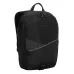 Mochila Targus Transpire - Hasta 16" - Para Laptop - Negra - TBB632GL