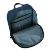 Mochila Targus Sagano EcoSmart Campus - Hasta 15.6" - Para Laptop -  Azul - TBB63602GL