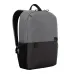 Mochila Targus Sagano - 15.6" - Negro con Gris - TBB636GL Mochila Targus Sagano - 15.6" - Negro con Gris - TBB636GL