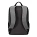 Mochila Targus Sagano - 15.6" - Negro con Gris - TBB636GL Mochila Targus Sagano - 15.6" - Negro con Gris - TBB636GL