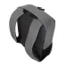 Mochila Targus Sagano - 15.6" - Negro con Gris - TBB636GL Mochila Targus Sagano - 15.6" - Negro con Gris - TBB636GL