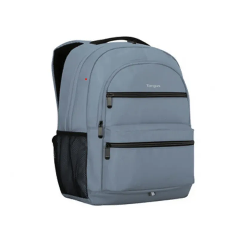 Mochila Targus Octave II - Hasta 15.6" - Para Laptop - TBB63702GL