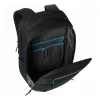 Mochila Targus Coastline Ecosmart - 16" - Negro - TBB643GL
