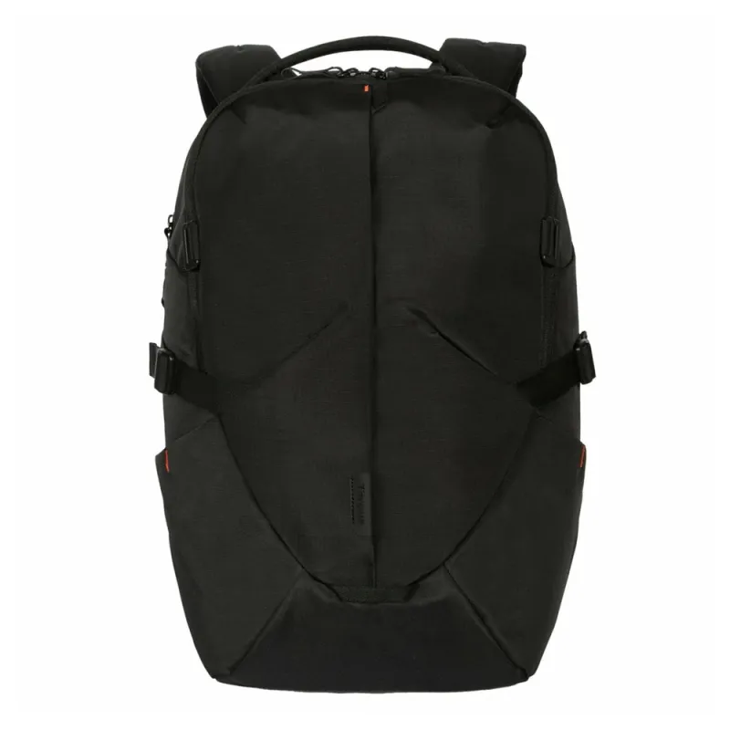 Mochila Targus Terra EcoSmart - 15" a 16" - Negro - TBB649GL