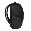 Mochila Targus Terra EcoSmart - 15" a 16" - Negro - TBB649GL