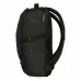 Mochila Targus Terra EcoSmart - 15" a 16" - Negro - TBB649GL