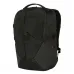 Mochila Targus Terra EcoSmart - 15" a 16" - Negro - TBB649GL