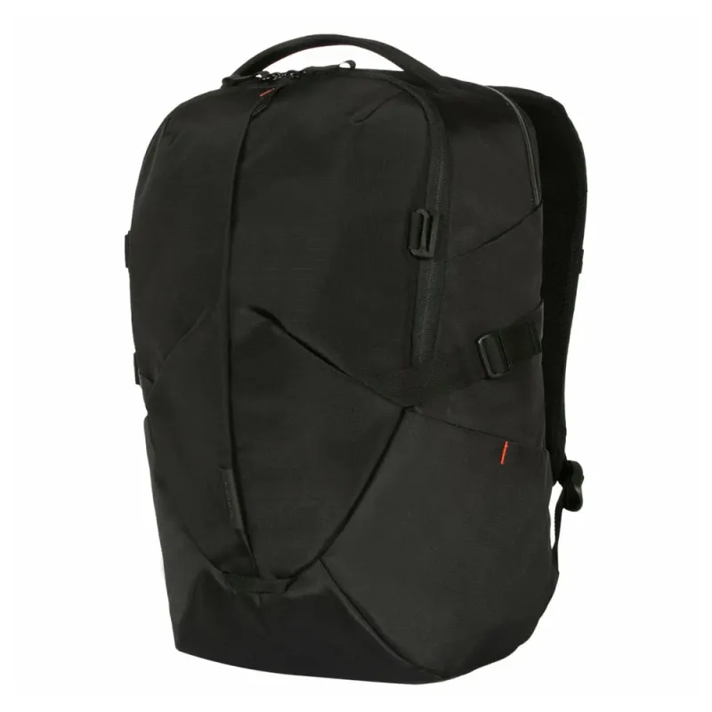 Mochila Targus Terra EcoSmart - 15" a 16" - Negro - TBB649GL