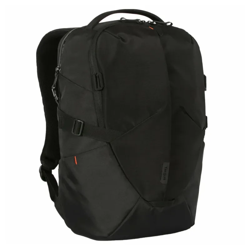 Mochila Targus Terra EcoSmart - 15" a 16" - Negro - TBB649GL