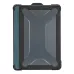 Funda Targus SafePort Rugged Case - Para Surface Go/Go 2 - THD491GL Funda Targus SafePort Rugged Case - Para Surface Go/Go 2 - THD491GL