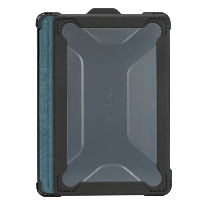 Funda Targus SafePort Rugged Case - Para Surface Go/Go 2 - THD491GL