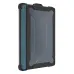 Funda Targus SafePort Rugged Case - Para Surface Go/Go 2 - THD491GL Funda Targus SafePort Rugged Case - Para Surface Go/Go 2 - THD491GL