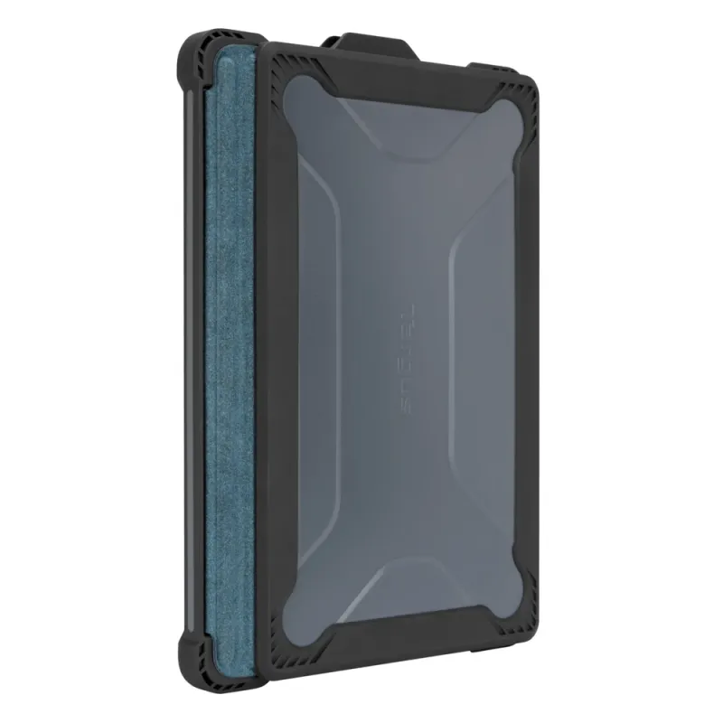 Funda Targus SafePort Rugged Case - Para Surface Go/Go 2 - THD491GL