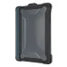 Funda Targus SafePort Rugged Case - Para Surface Go/Go 2 - THD491GL Funda Targus SafePort Rugged Case - Para Surface Go/Go 2 - THD491GL