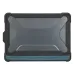 Funda Targus SafePort Rugged Case - Para Surface Go/Go 2 - THD491GL Funda Targus SafePort Rugged Case - Para Surface Go/Go 2 - THD491GL