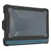 Funda Targus SafePort Rugged Case - Para Surface Go/Go 2 - THD491GL Funda Targus SafePort Rugged Case - Para Surface Go/Go 2 - THD491GL
