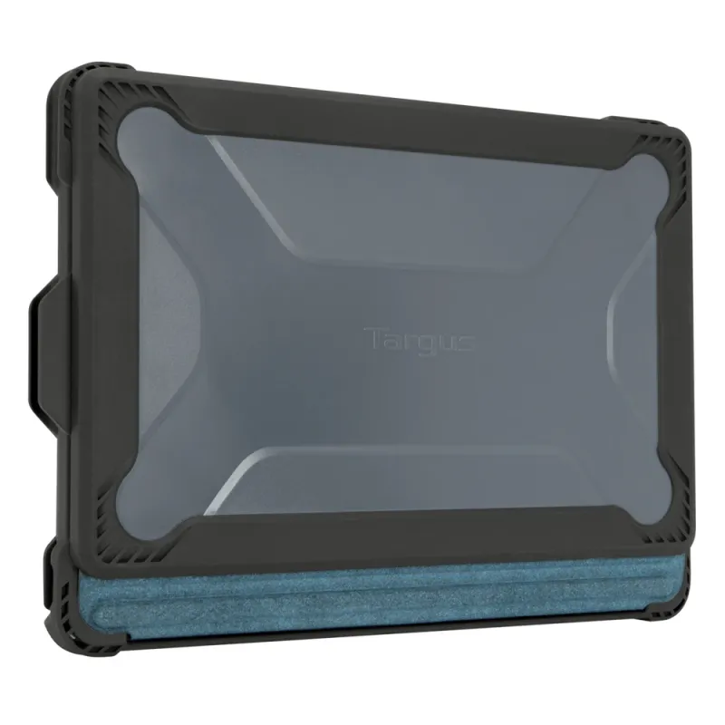 Funda Targus SafePort Rugged Case - Para Surface Go/Go 2 - THD491GL