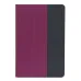 Funda Targus Fit-n-Grip - 7" a 8" - Universal - Morado - THZ66207GL