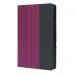 Funda Targus Fit-n-Grip - 7" a 8" - Universal - Morado - THZ66207GL