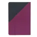 Funda Targus Fit-n-Grip - 7" a 8" - Universal - Morado - THZ66207GL