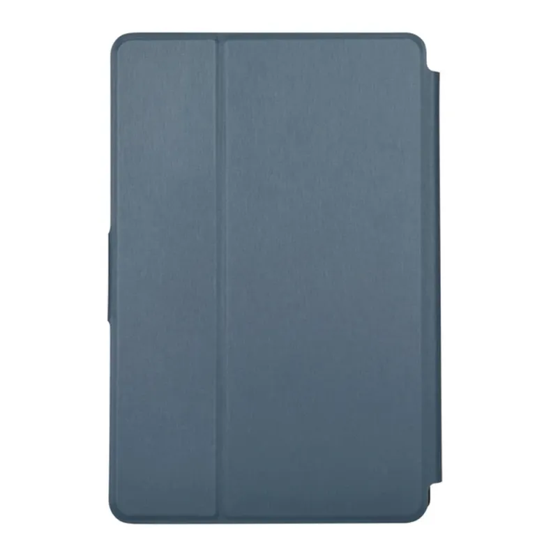 Funda Targus Safe Fit - Universal - 7" a 8.5" - Giratoria 360° - Azul - THZ78413GL