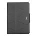 Funda Targus Pro-Tek - Con Teclado - Para Tablets de 9" a 11" - THZ861US Funda Targus Pro-Tek - Con Teclado - Para Tablets de 9" a 11" - THZ861US