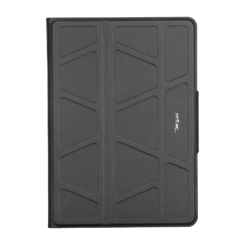 Funda Targus Pro-Tek - Con Teclado - Para Tablets de 9" a 11" - THZ861US