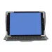 Funda Targus Pro-Tek - Con Teclado - Para Tablets de 9" a 11" - THZ861US Funda Targus Pro-Tek - Con Teclado - Para Tablets de 9" a 11" - THZ861US