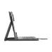 Funda Targus Pro-Tek - Con Teclado - Para Tablets de 9" a 11" - THZ861US Funda Targus Pro-Tek - Con Teclado - Para Tablets de 9" a 11" - THZ861US