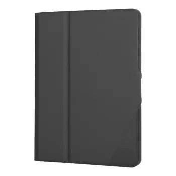 Funda Targus Versavu - Antimicrobiana - Para iPad 7a y 8a Gen - THZ890GL