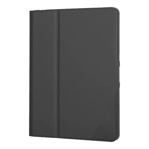Funda Targus Versavu - Antimicrobiana - Para iPad 7a y 8a Gen - THZ890GL Funda Targus Versavu - Antimicrobiana - Para iPad 7a y 8a Gen - THZ890GL