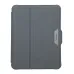 Funda Targus Pro-Tek - 10.9" - iPad 10a Gen - THZ934GL