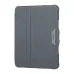Funda Targus Pro-Tek - 10.9" - iPad 10a Gen - THZ934GL