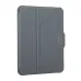 Funda Targus Pro-Tek - 10.9" - iPad 10a Gen - THZ934GL