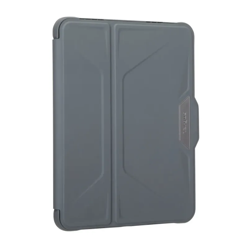 Funda Targus Pro-Tek - 10.9" - iPad 10a Gen - THZ934GL
